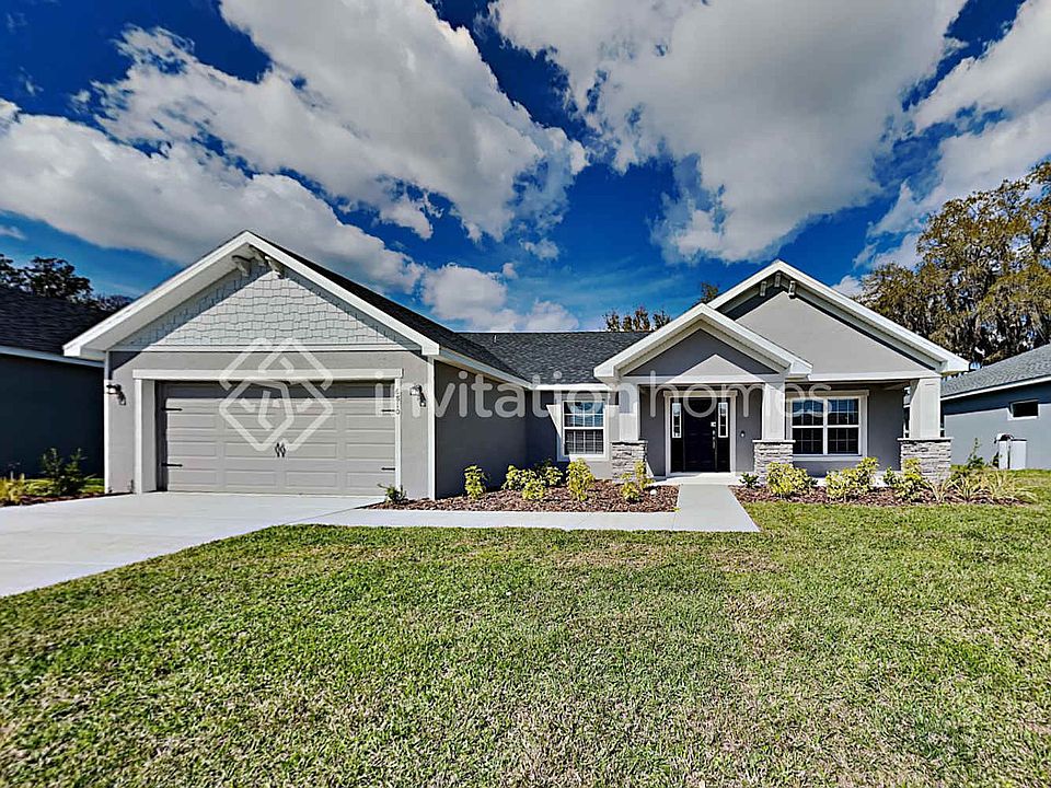 1st image of 6810 Mossy Oak Ln