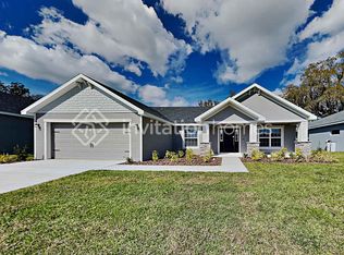 6810 Mossy Oak Ln, Lakeland, FL 33810