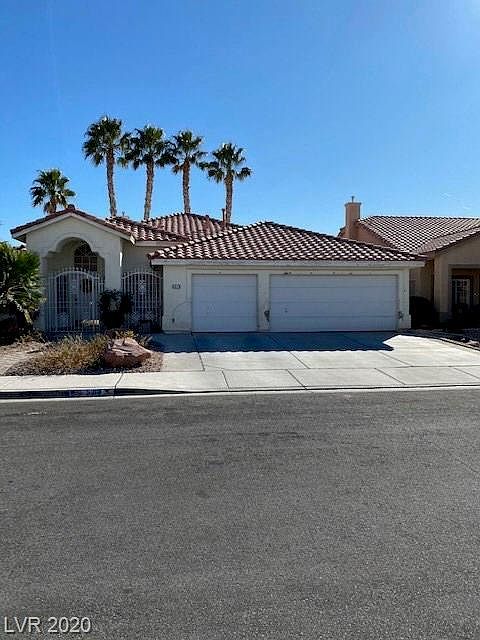1st image of 5313 Little Fawn Ct