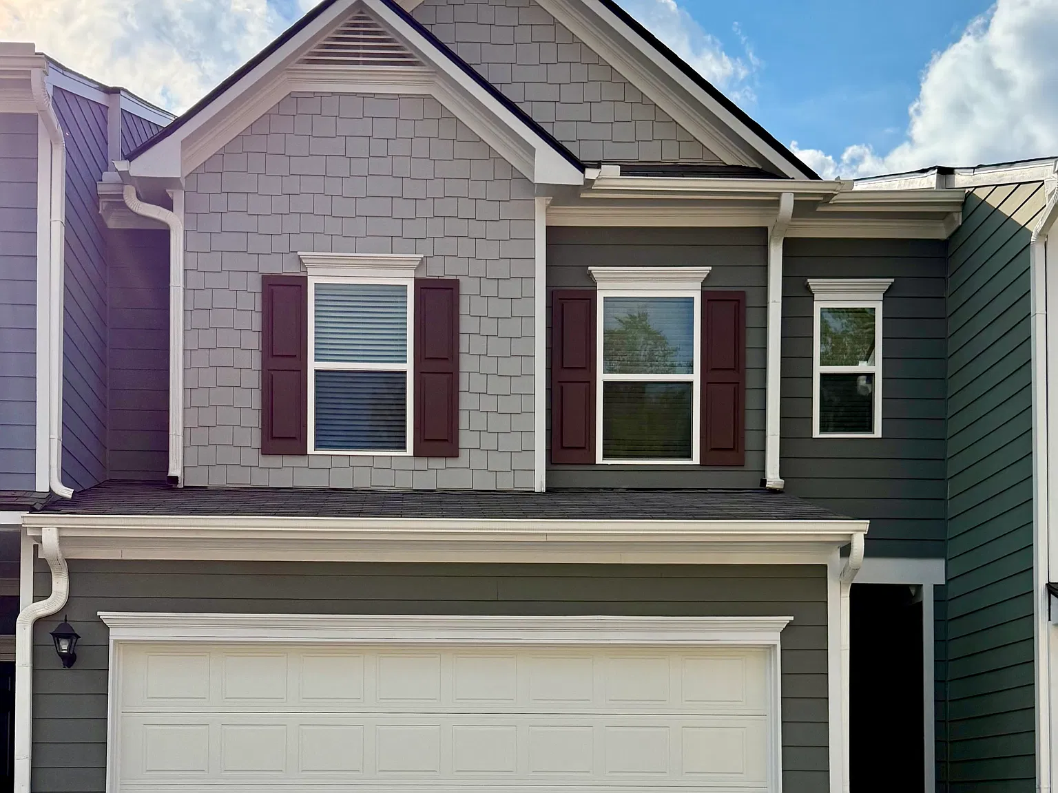 5155 Hornbeam Dr — Photo 1