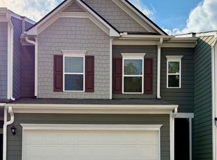 5155 Hornbeam Dr, Ooltewah, TN 37363