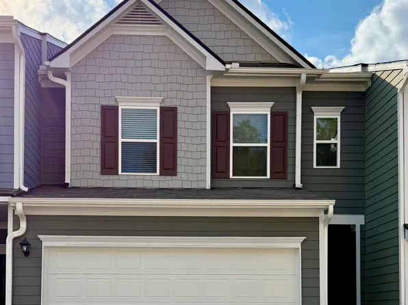 5155 Hornbeam Dr, Ooltewah, TN