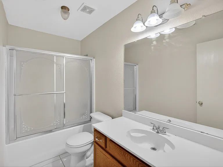 7016 Snowivy Ct — Photo 13