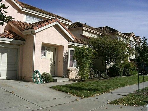 1st image of 1597 Mission Springs Cir