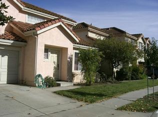 1597 Mission Springs Cir, San Jose, CA 95131
