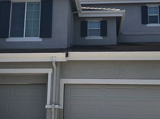 509 Doral Ct, Brentwood, CA