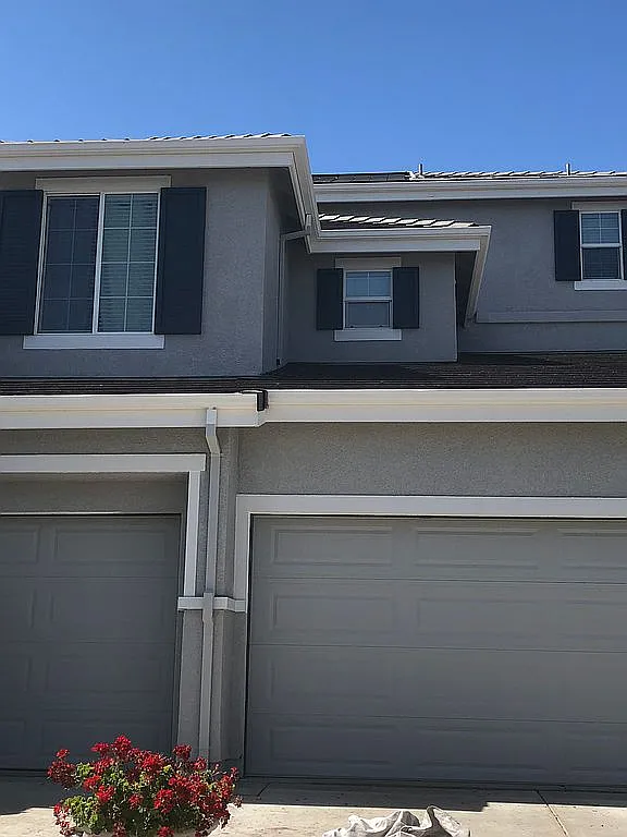 509 Doral Ct photo 1