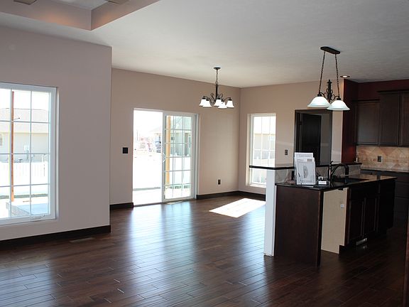 4th image of 6907 Avenue L Pl