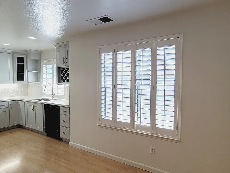 1102 Brooks Range Lndg — Photo 13