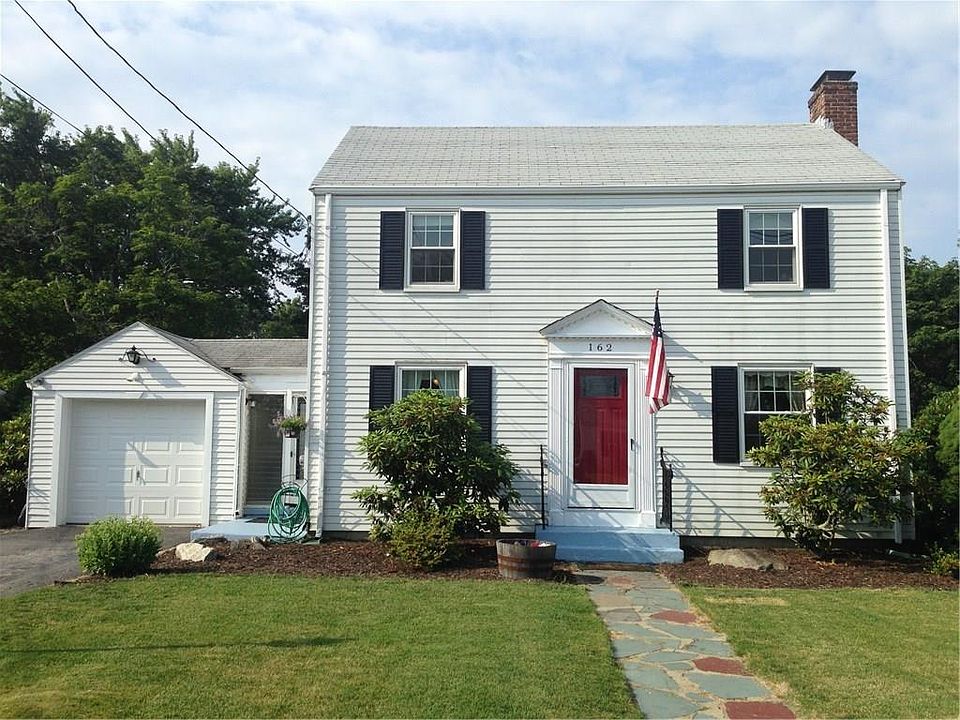 1st image of 162 Puritan Dr