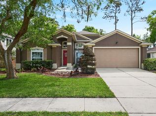 5477 Glen Oak Pl, Sanford, FL 32771