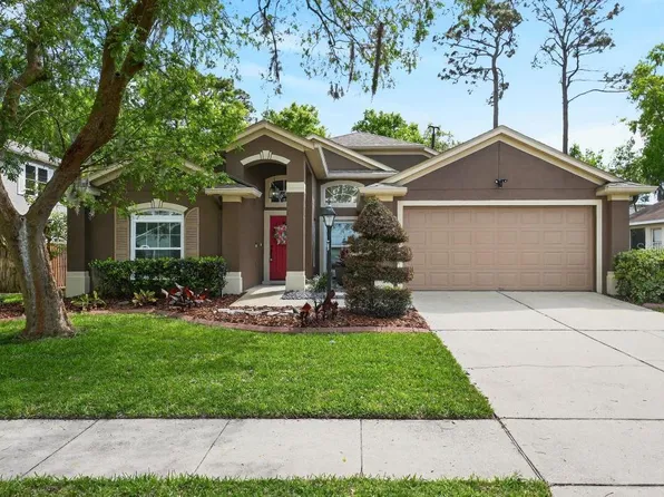 5477 Glen Oak Pl, Sanford, FL 32771