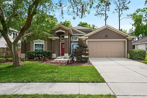 5477 Glen Oak Pl Photo 1
