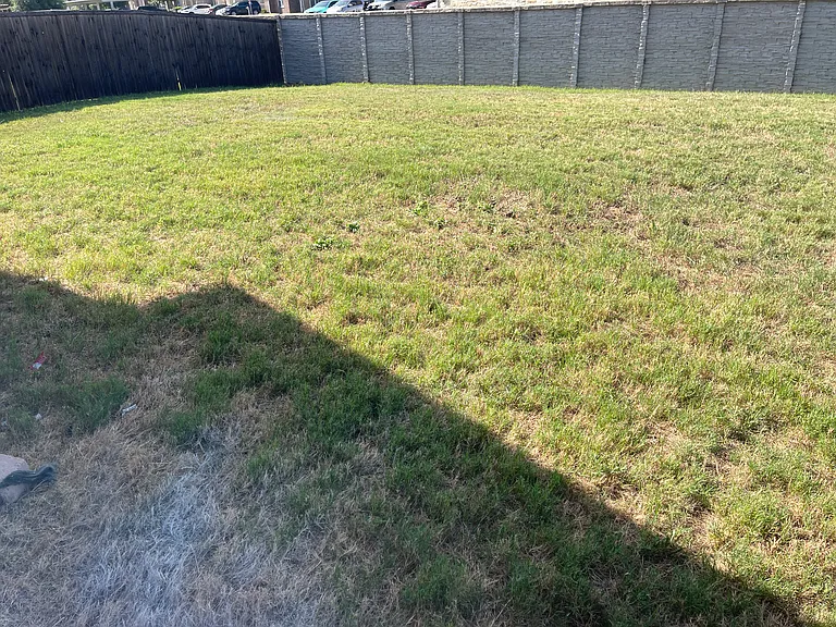 204 Cowboy Way — Photo 11