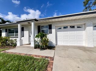 1300 S Evergreen Ave, Clearwater, FL 33756