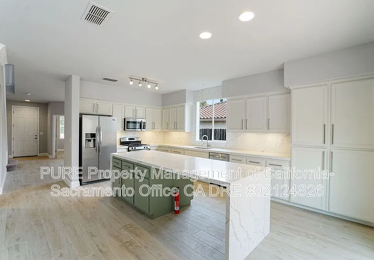 4909 Concordia Dr — Photo 11