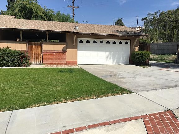 2nd image of 16021 Leander Dr