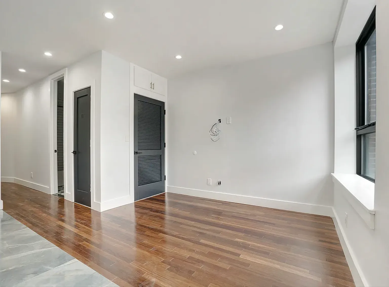 1512 Nostrand Avenue — Photo 4