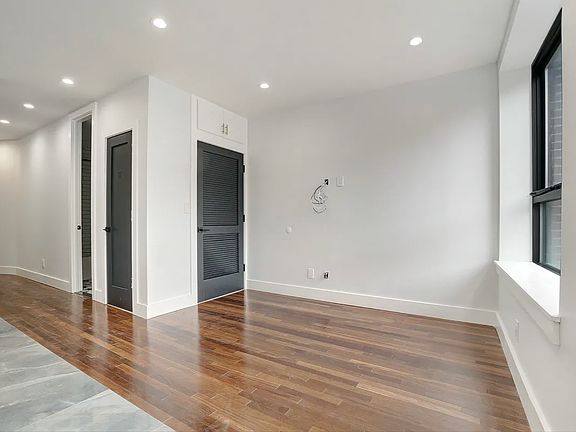 4th image of 1512 Nostrand Ave #2