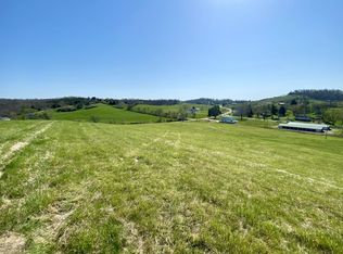 State Route 141, Gallipolis, OH 45631