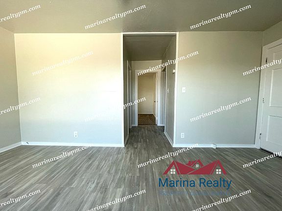 5th image of 121 Denio St #121