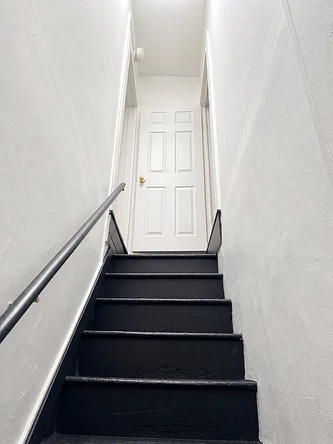 2 bed, 1500 sqft, $1,800 — Photo 4