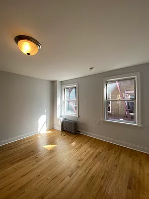 Rented by Waverly Realty Associates | media 24