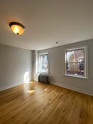 Rented by Waverly Realty Associates