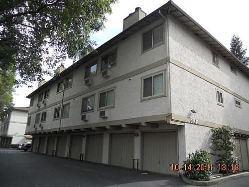 1st image of 374 Union Ave APT B