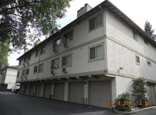 374 Union Ave APT B, Campbell, CA 95008