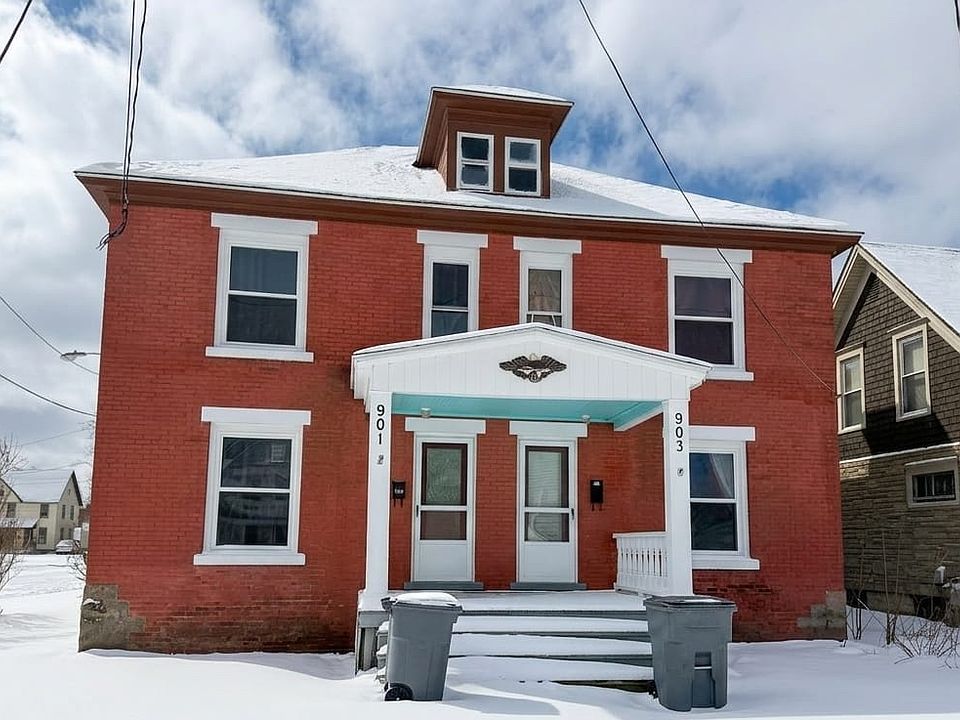 1st image of 901 W Main St