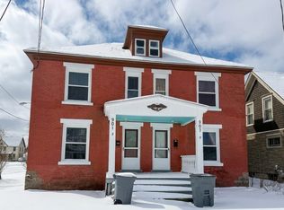 903 W Main St #903, Watertown, NY 13601