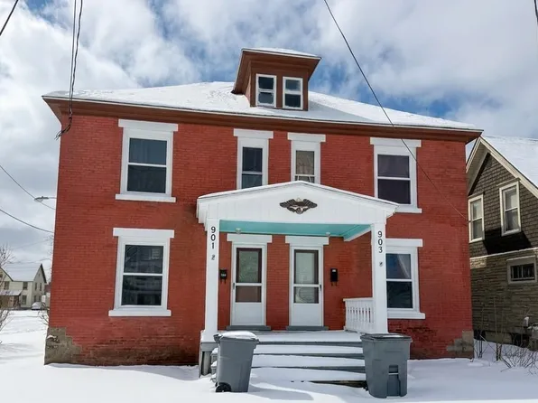 903 W Main St #903, Watertown, NY 13601