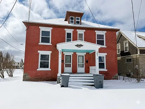 903 W Main St #903 Photo 1