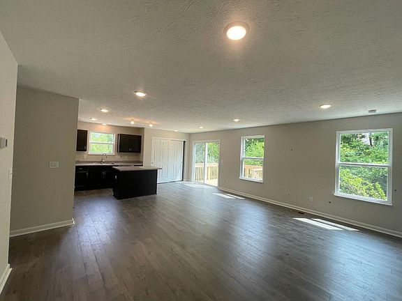 2nd image of 2228 Pine Valley Dr