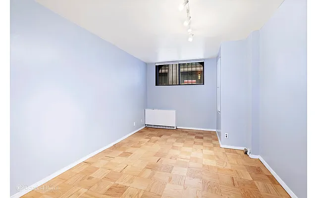 Sold by Douglas Elliman | media 5