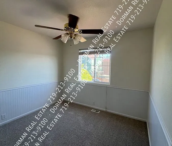 8774 Silver Glen Dr — Photo 27