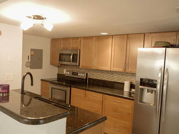 5th image of 5807 Dewberry Way