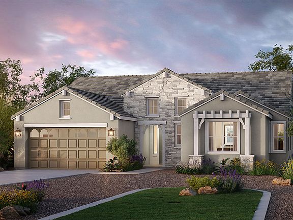 4th image of 14710 Upper Parkshire St #Xs2o6y