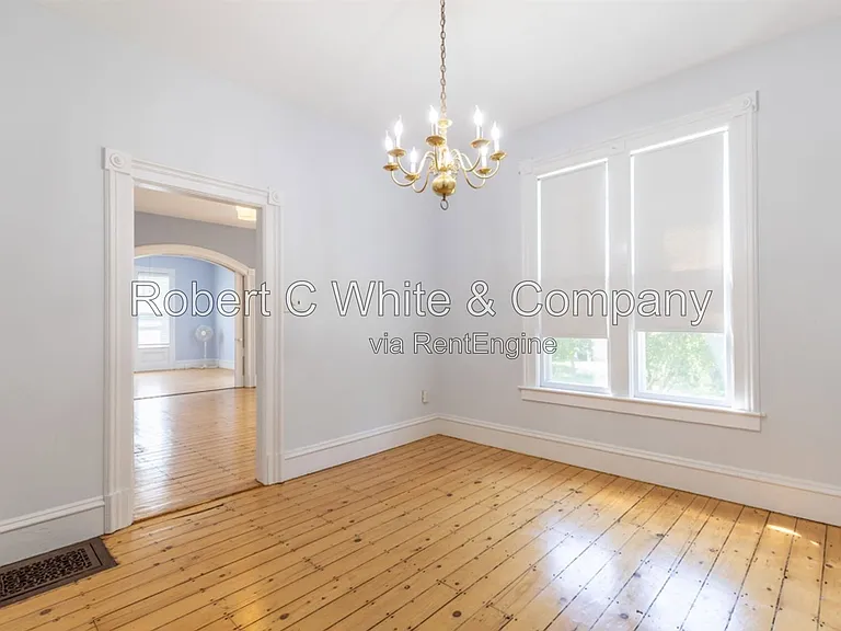 23 Parsonage Rd — Photo 8