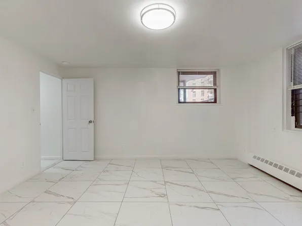 61-15 98th Street image 10 of 16