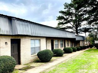 Villa Claire Apartments, Nacogdoches, TX 75965