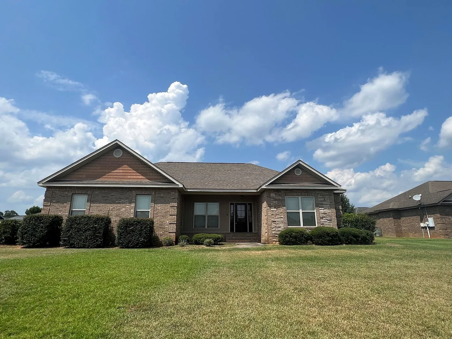 Currington Farms Subdivision! — Photo 1
