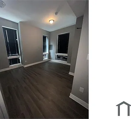 318 M St NW #2