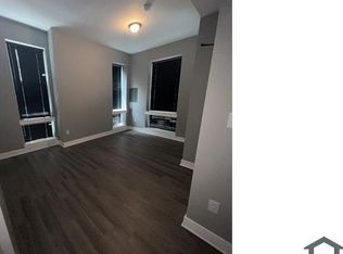 318 M St NW #2, Washington, DC 20001
