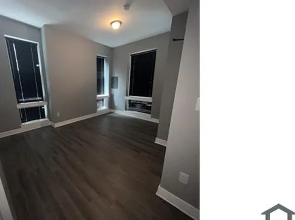 318 M St NW #2, Washington, DC 20001