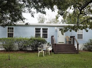 101 Independence Cir, Bonneau, SC 29431