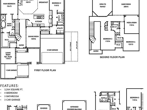 7th image of this home
