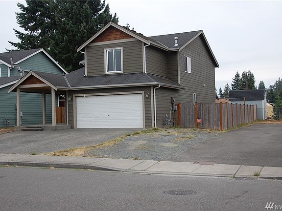 2nd image of 8828 47th Dr NE