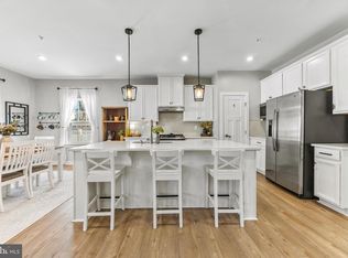 302 Rossin Ct, Millersville, MD